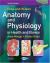 Anatomy and Physiology in Health and Illness