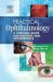 Practical Ophthalmology : A Survival Guide for Doctors and Optometrists