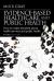 Evidence-Based Health Care and Public Health : How to Make Decisions about Health Services and Public Health