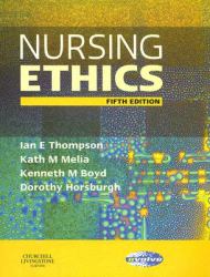 Nursing Ethics