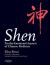 Shen : Psycho-Emotional Aspects of Chinese Medicine