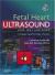 Fetal Heart Ultrasound