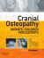 Cranial Osteopathy for Infants, Children and Adolescents : A Practical Handbook