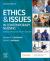 Ethics and Issues in Contemporary Nursing