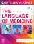 The Language of Medicine