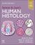 Stevens and Lowe's Human Histology