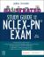 Illustrated Study Guide for the NCLEX-PN® Exam