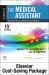 Kinn's the Medical Assistant - Text, Study Guide and Procedure Checklist Manual Package