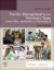 Practice Management for the Veterinary Team : Front Office, Operations, and Development