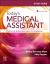 Study Guide for Today's Medical Assistant : Clinical and Administrative Procedures