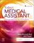 Today's Medical Assistant : Clinical and Administrative Procedures