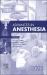 Advances in Anesthesia 2023