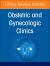 Diversity, Equity, and Inclusion in Obstetrics and Gynecology, an Issue of Obstetrics and Gynecology Clinics