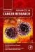 Pancreatic Cancer: Basic Mechanisms and Therapies