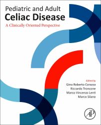 Pediatric and Adult Celiac Disease : A Clinically Oriented Perspective