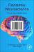 Consumer Neuroscience : Theory and Application