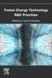 Fusion Energy Technology R&d Priorities