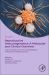 Immunogenetics: a Molecular and Clinical Overview : Immunogenetic Factors and Signaling Pathways in Recurrent Miscarriage, Volume 4