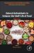 Natural Antioxidants to Enhance the Shelf-Life of Food