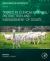 Trends in Clinical Diseases, Production and Management of Goats