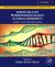 Essentials of Pharmatoxicology in Drug Research, Volume 1 : Toxicity and Toxicodynamics