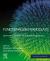 Functionalized Nanoclays : Synthesis and Design for Industrial Applications