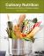 Culinary Nutrition : The Science and Practice of Healthy Cooking