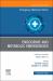 Endocrine and Metabolic Emergencies , an Issue of Emergency Medicine Clinics of North America