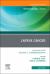 Larynx Cancer, an Issue of Otolaryngologic Clinics of North America