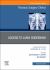 Lung Screening: Updates and Access, an Issue of Thoracic Surgery Clinics