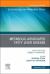 Metabolic-Associated Fatty Liver Disease, an Issue of Endocrinology and Metabolism Clinics of North America