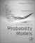 Introduction to Probability Models