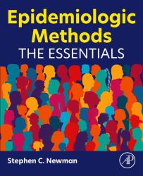 Epidemiologic Methods : The Essentials