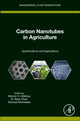 Carbon Nanotubes in Agriculture : Specifications and Applications