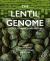 The Lentil Genome : Genetics, Genomics and Breeding