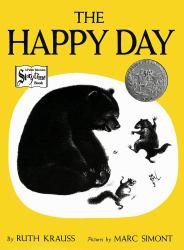 The Happy Day