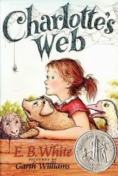 Charlotte's Web