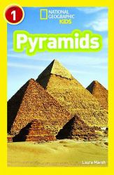 Pyramids