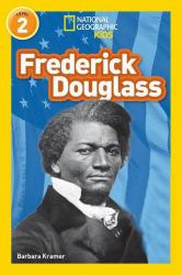 Frederick Douglass