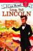 Long, Tall Lincoln