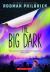 The Big Dark