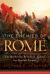 The Enemies of Rome : The Barbarian Rebellion Against the Roman Empire