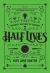 Half Lives : The Unlikely History of Radium