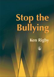 Stop the Bullying