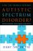 Can the World Afford Autistic Spectrum Disorder? : Nonverbal Communication, Asperger Syndrome and the Interbrain