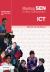 Meeting SEN in the Curriculum: ICT : ICT