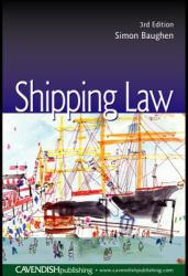 Shipping Law