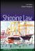 Shipping Law