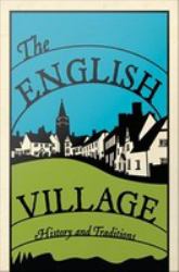 English Village