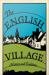 English Village